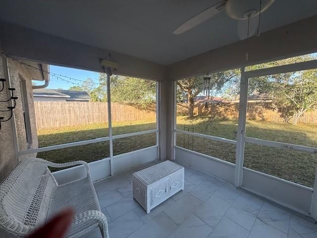 出租: $1,800 (3 贝兹, 2 浴室, 1636 平方英尺)