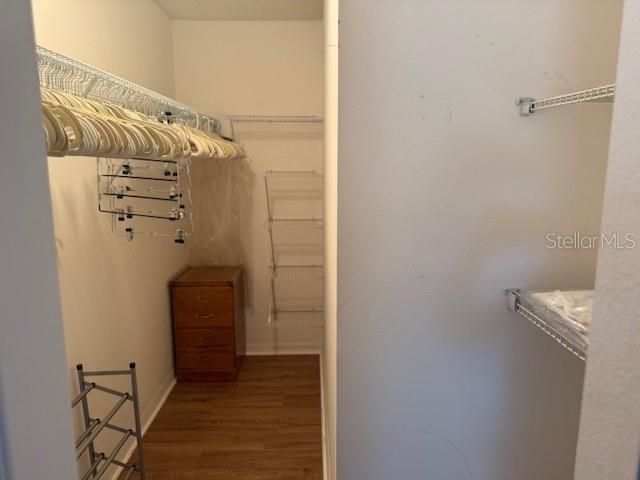 出租: $1,800 (3 贝兹, 2 浴室, 1636 平方英尺)