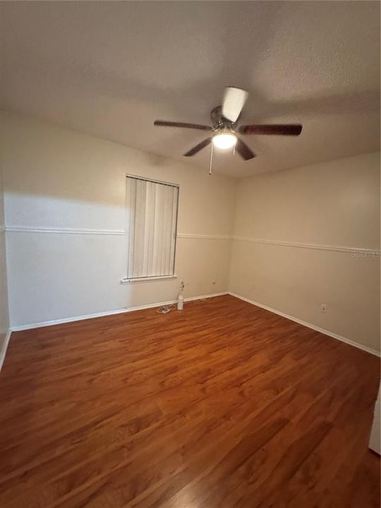 For Sale: $180,000 (2 beds, 2 baths, 935 Square Feet)