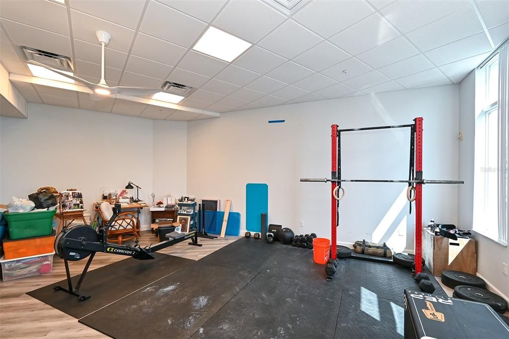 待售: $599,999 (0 贝兹, 0 浴室, 2495 平方英尺)