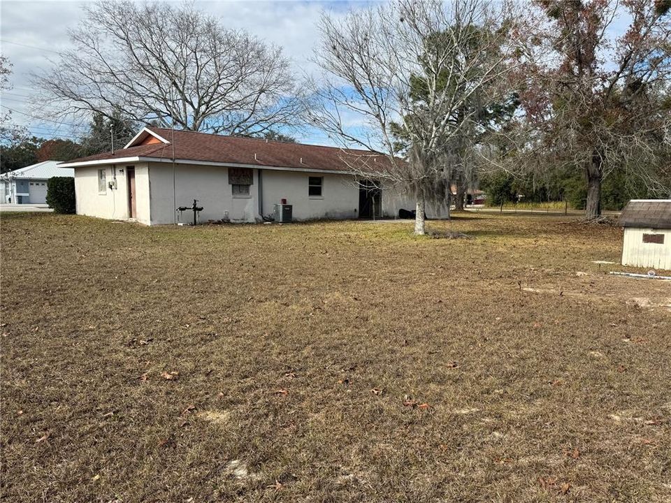 En Venta: $185,000 (3 camas, 2 baños, 1288 Pies cuadrados)