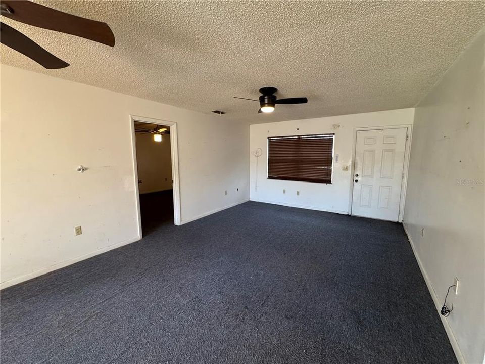 En Venta: $185,000 (3 camas, 2 baños, 1288 Pies cuadrados)