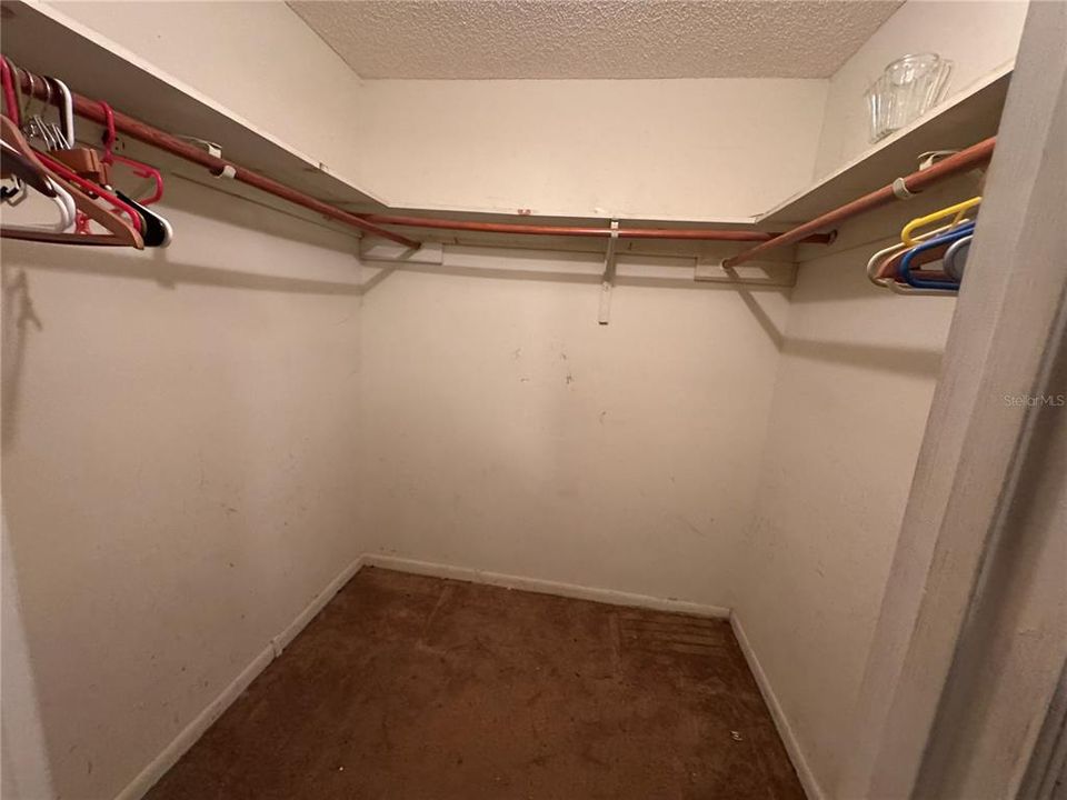 En Venta: $185,000 (3 camas, 2 baños, 1288 Pies cuadrados)