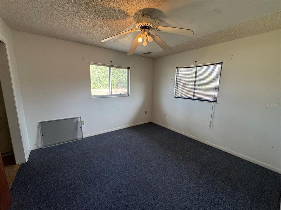 En Venta: $185,000 (3 camas, 2 baños, 1288 Pies cuadrados)