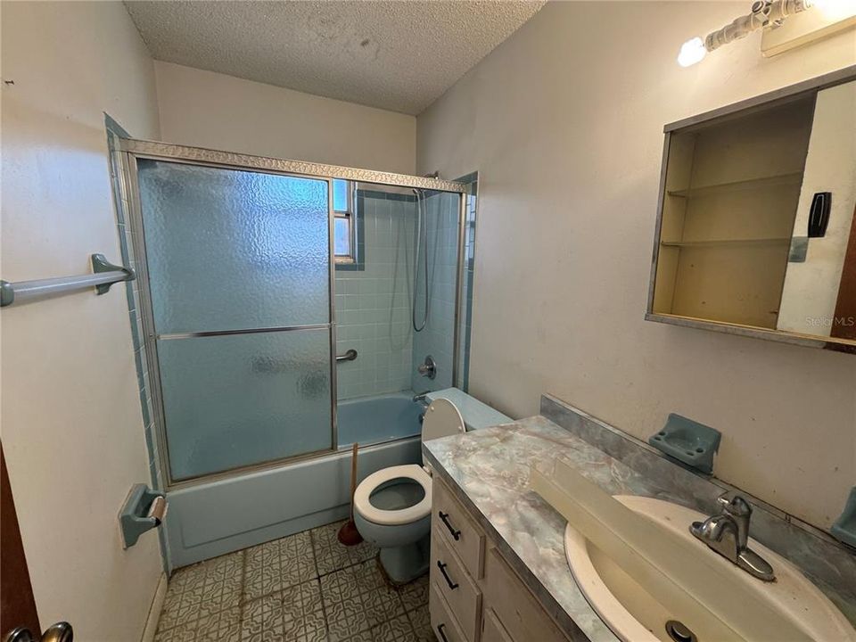 En Venta: $185,000 (3 camas, 2 baños, 1288 Pies cuadrados)