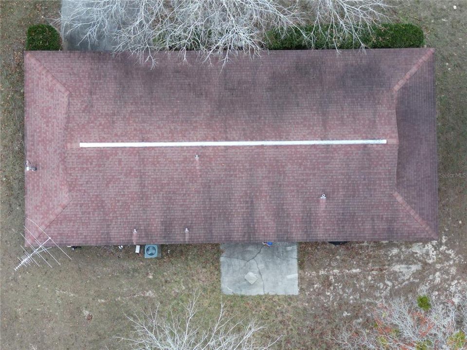 En Venta: $185,000 (3 camas, 2 baños, 1288 Pies cuadrados)