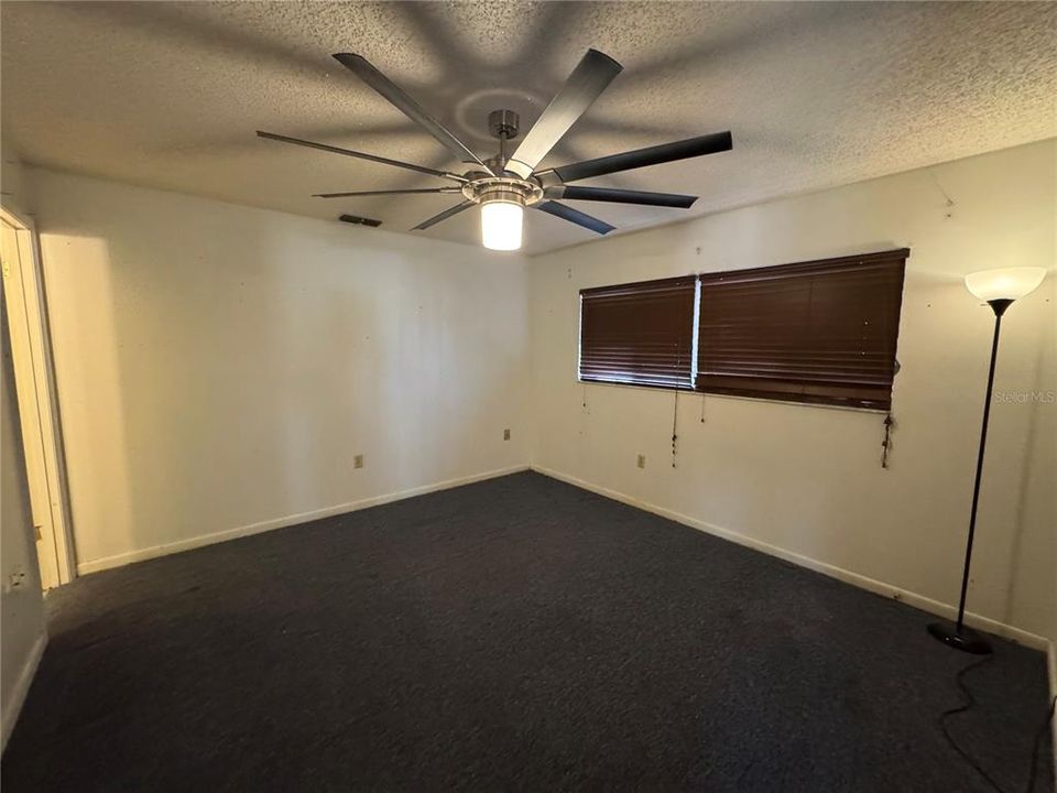 En Venta: $185,000 (3 camas, 2 baños, 1288 Pies cuadrados)