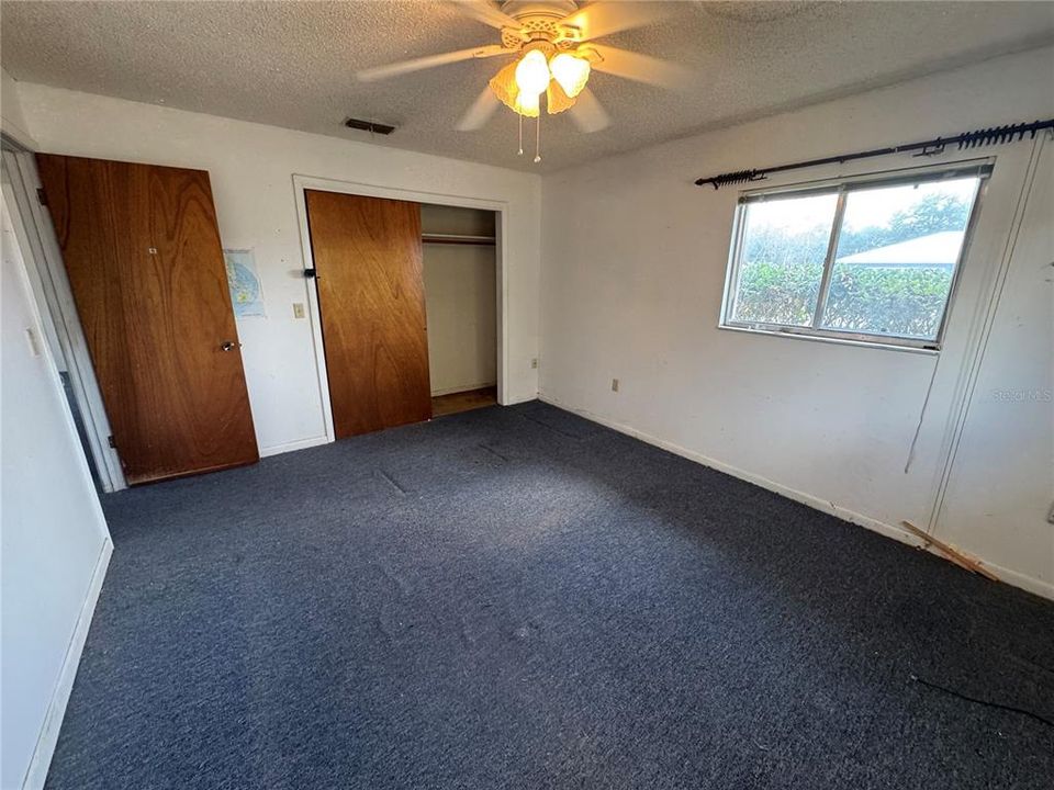 En Venta: $185,000 (3 camas, 2 baños, 1288 Pies cuadrados)