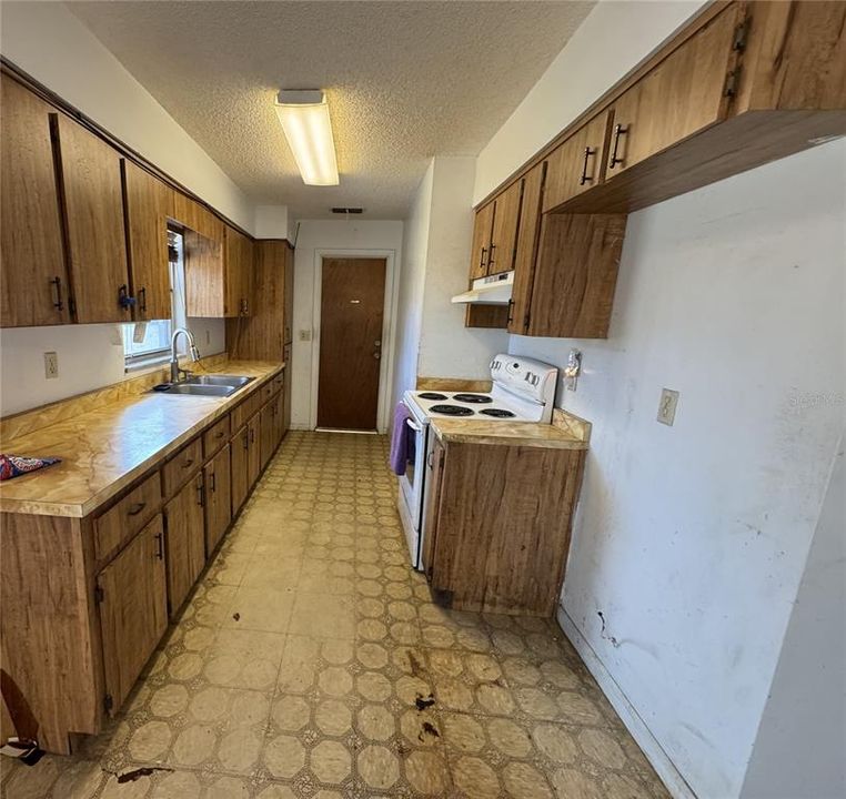 En Venta: $185,000 (3 camas, 2 baños, 1288 Pies cuadrados)