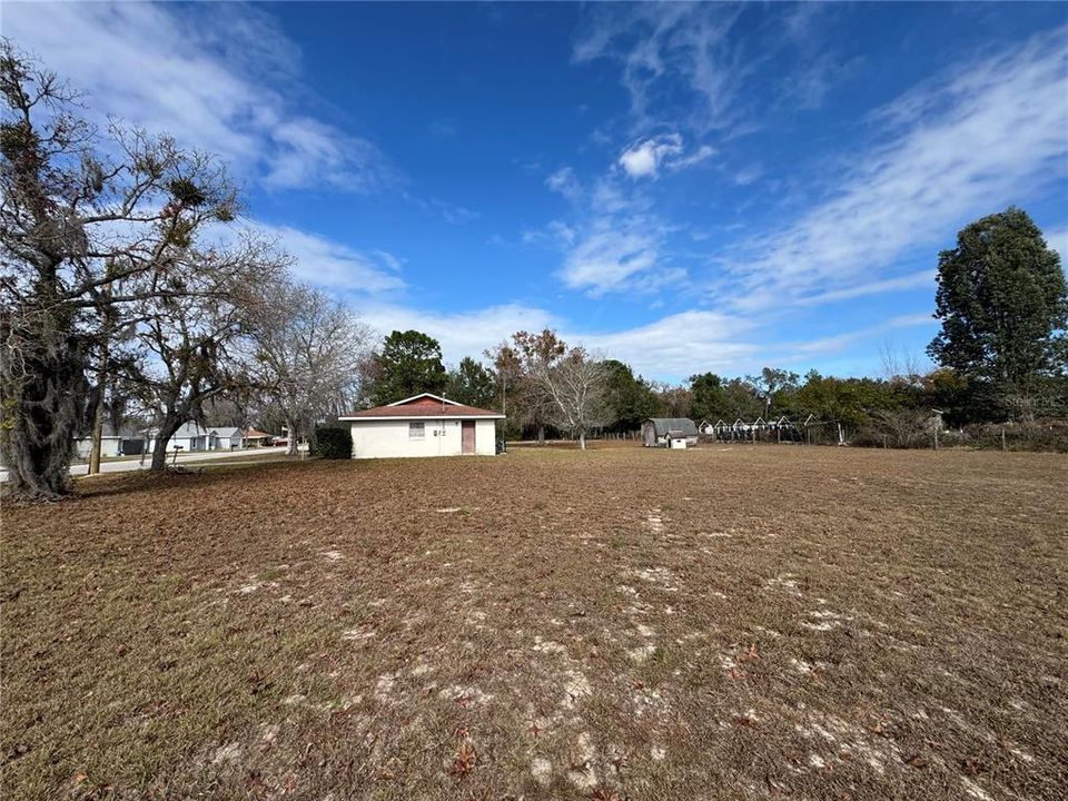 En Venta: $185,000 (3 camas, 2 baños, 1288 Pies cuadrados)