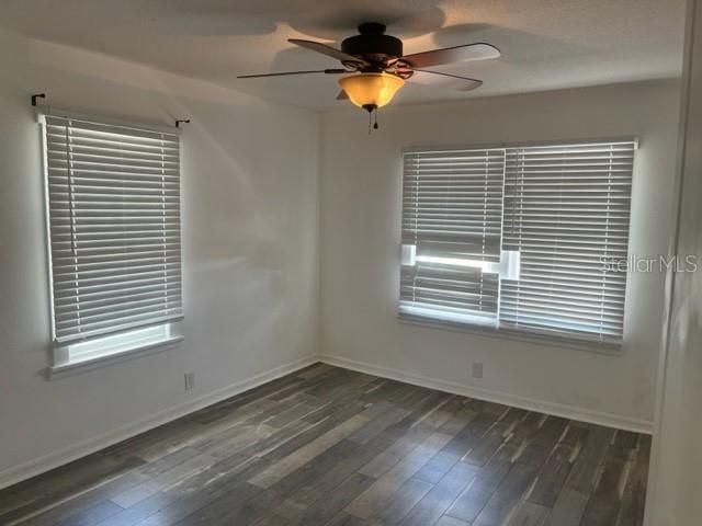 For Rent: $1,499 (2 beds, 1 baths, 750 Square Feet)