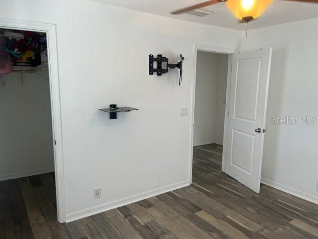 For Rent: $1,499 (2 beds, 1 baths, 750 Square Feet)