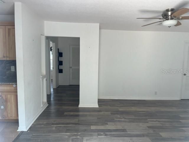 For Rent: $1,499 (2 beds, 1 baths, 750 Square Feet)