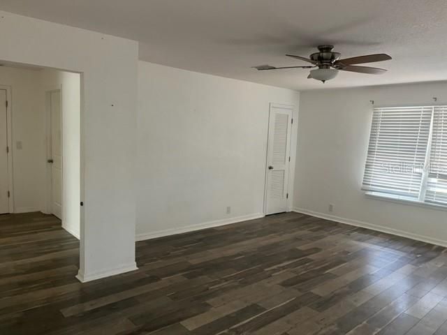 For Rent: $1,499 (2 beds, 1 baths, 750 Square Feet)