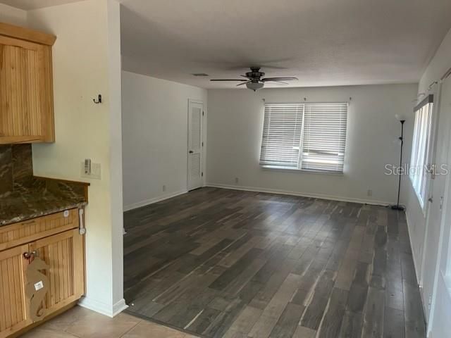 For Rent: $1,499 (2 beds, 1 baths, 750 Square Feet)