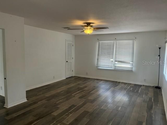 For Rent: $1,499 (2 beds, 1 baths, 750 Square Feet)