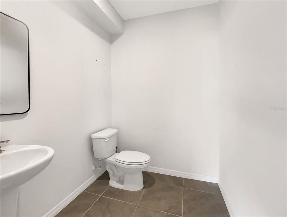 待售: $342,000 (3 贝兹, 2 浴室, 2296 平方英尺)