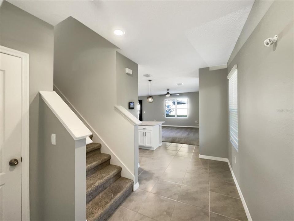 待售: $342,000 (3 贝兹, 2 浴室, 2296 平方英尺)