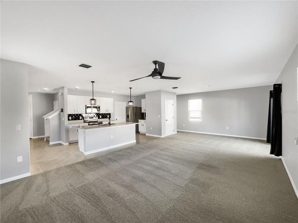 待售: $342,000 (3 贝兹, 2 浴室, 2296 平方英尺)