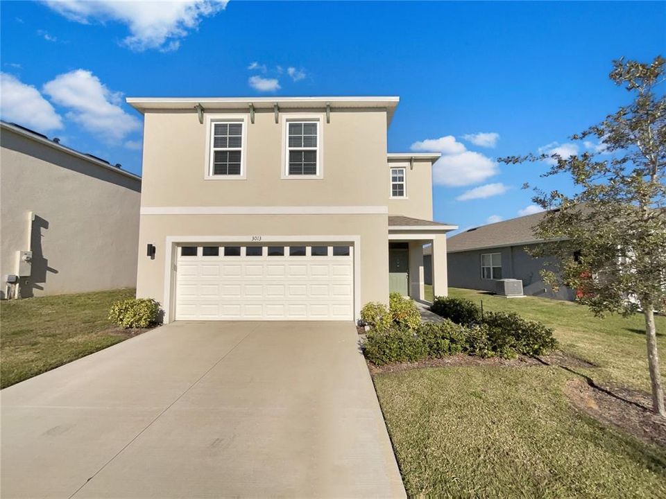 待售: $342,000 (3 贝兹, 2 浴室, 2296 平方英尺)