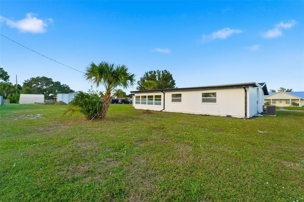 待售: $322,500 (3 贝兹, 2 浴室, 1744 平方英尺)