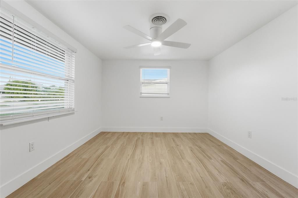 待售: $322,500 (3 贝兹, 2 浴室, 1744 平方英尺)