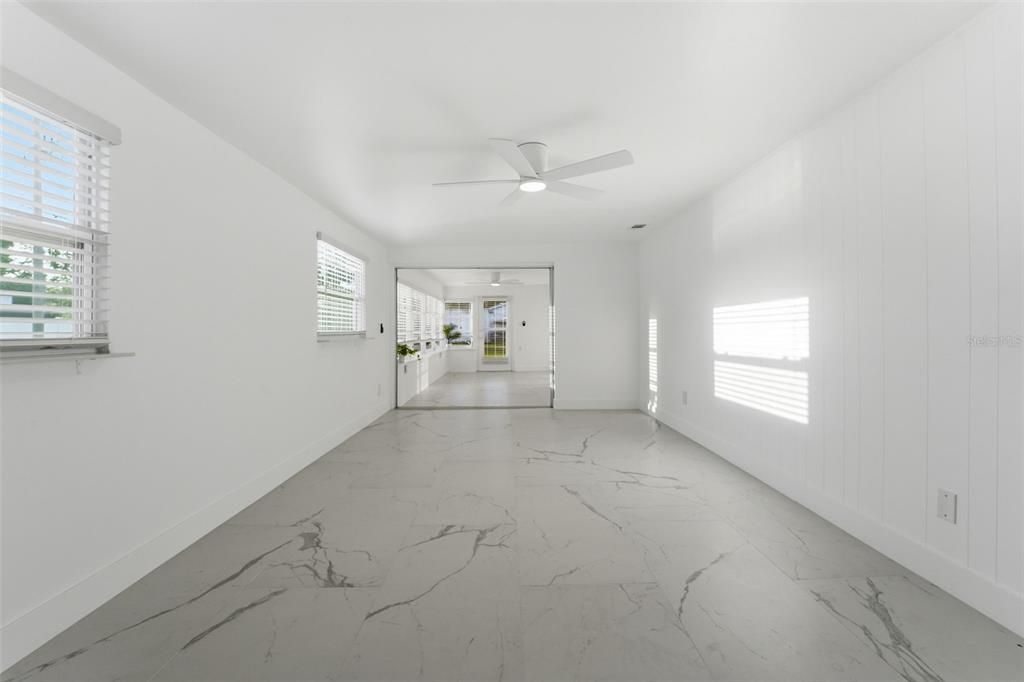 待售: $322,500 (3 贝兹, 2 浴室, 1744 平方英尺)