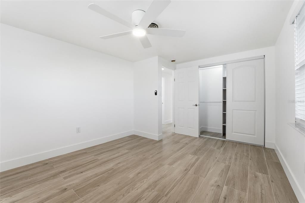 待售: $322,500 (3 贝兹, 2 浴室, 1744 平方英尺)