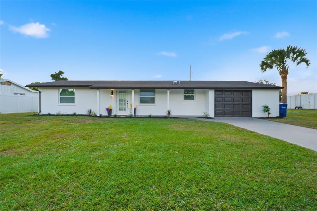 待售: $322,500 (3 贝兹, 2 浴室, 1744 平方英尺)