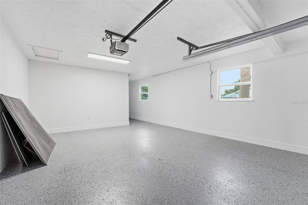 待售: $322,500 (3 贝兹, 2 浴室, 1744 平方英尺)