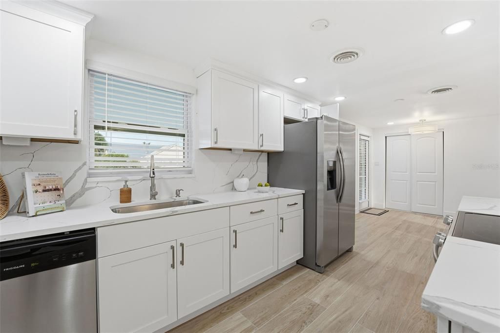 待售: $322,500 (3 贝兹, 2 浴室, 1744 平方英尺)