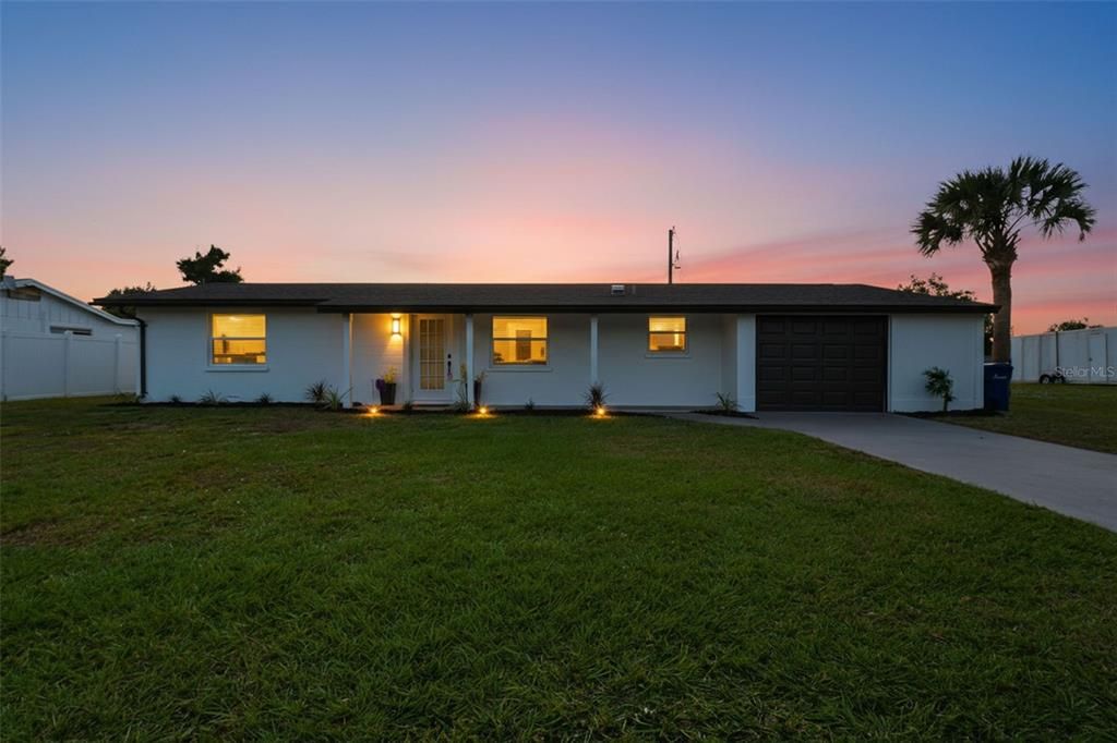 待售: $322,500 (3 贝兹, 2 浴室, 1744 平方英尺)