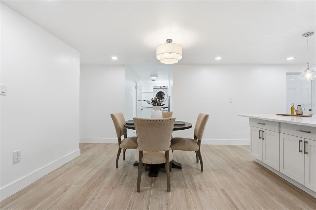 待售: $322,500 (3 贝兹, 2 浴室, 1744 平方英尺)