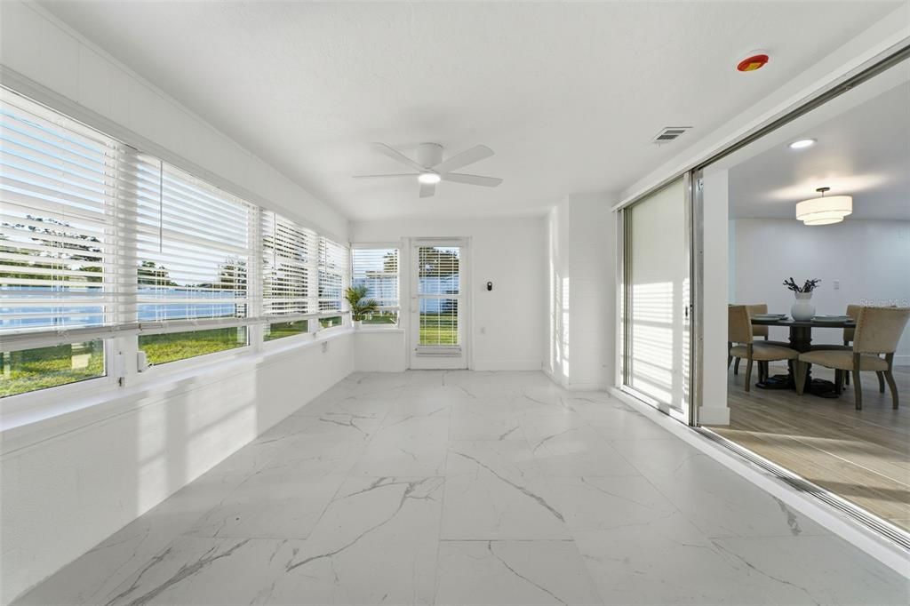 待售: $322,500 (3 贝兹, 2 浴室, 1744 平方英尺)