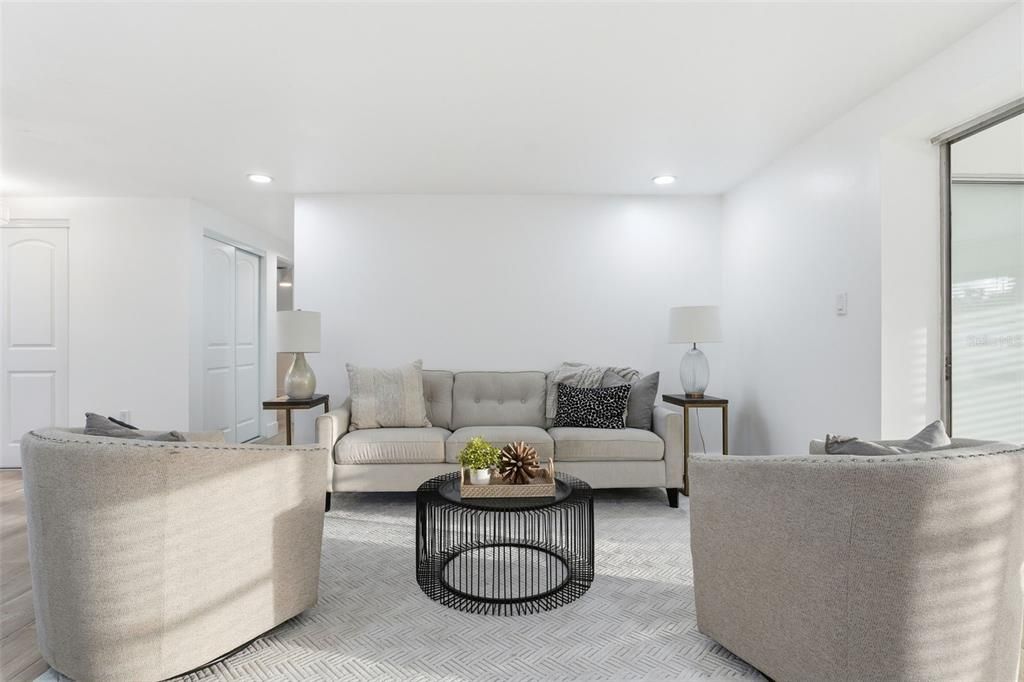 待售: $322,500 (3 贝兹, 2 浴室, 1744 平方英尺)