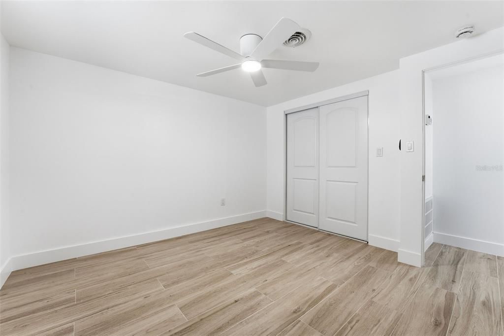 待售: $322,500 (3 贝兹, 2 浴室, 1744 平方英尺)