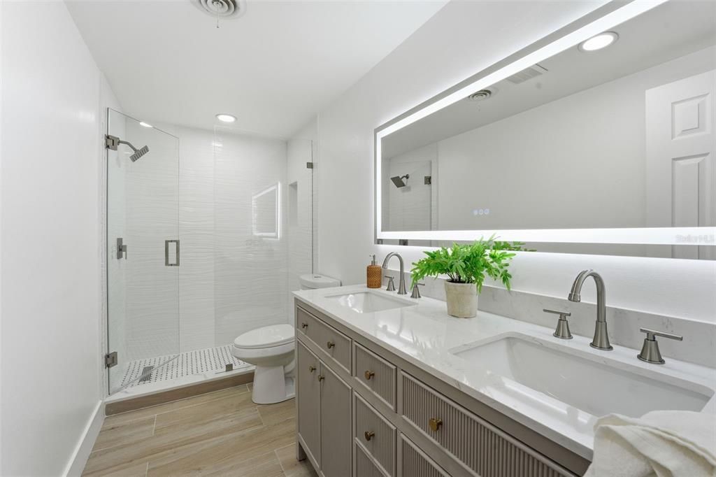 待售: $322,500 (3 贝兹, 2 浴室, 1744 平方英尺)