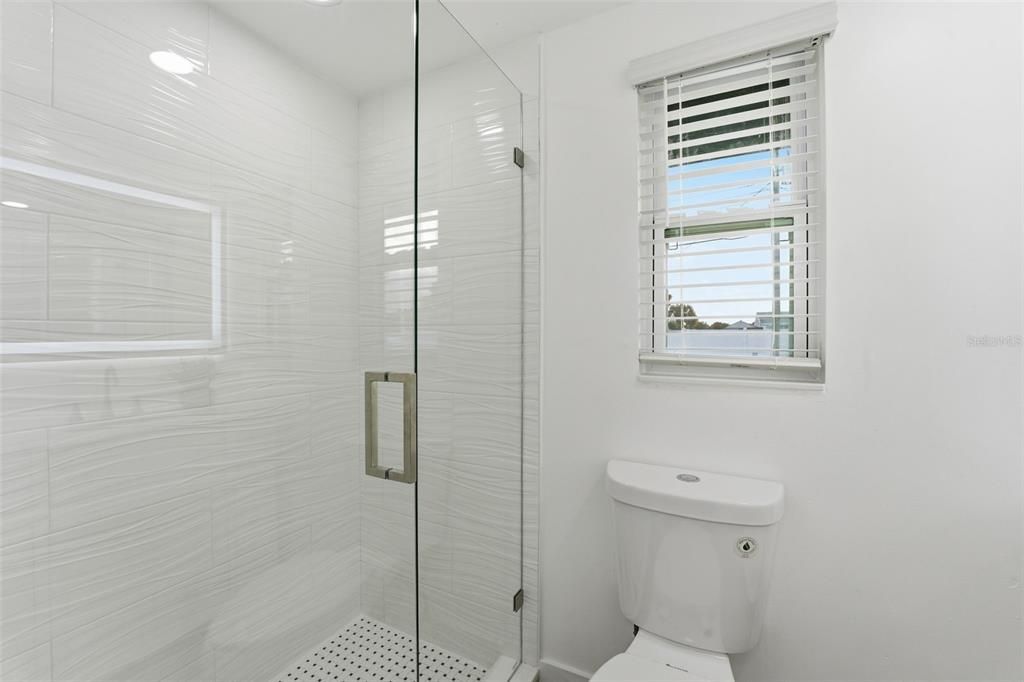 待售: $322,500 (3 贝兹, 2 浴室, 1744 平方英尺)