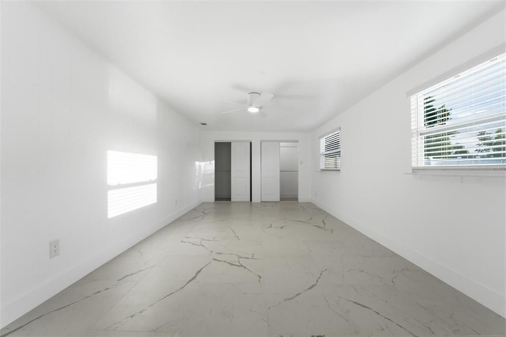 待售: $322,500 (3 贝兹, 2 浴室, 1744 平方英尺)