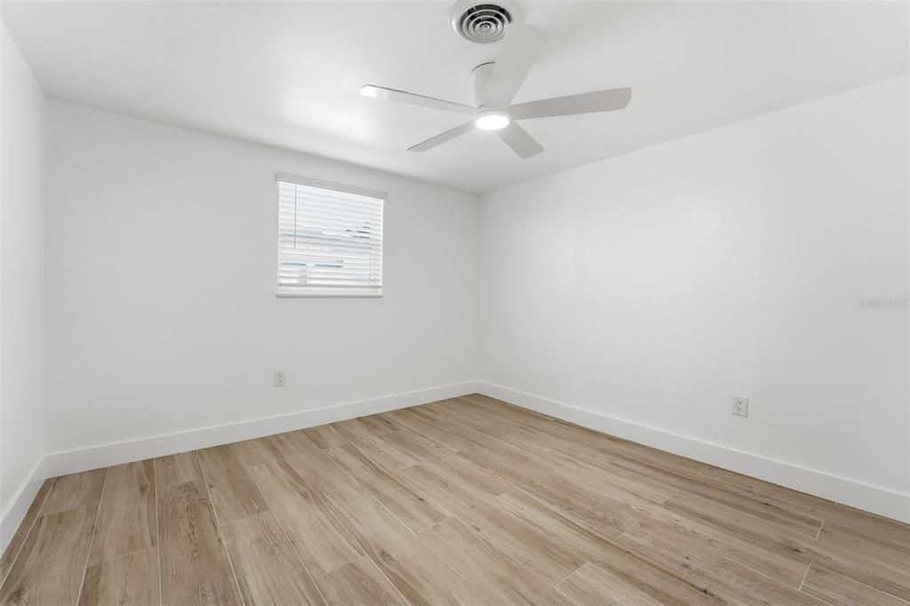 待售: $322,500 (3 贝兹, 2 浴室, 1744 平方英尺)