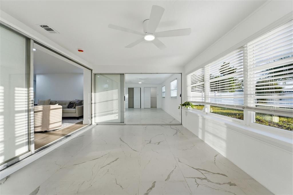 待售: $322,500 (3 贝兹, 2 浴室, 1744 平方英尺)