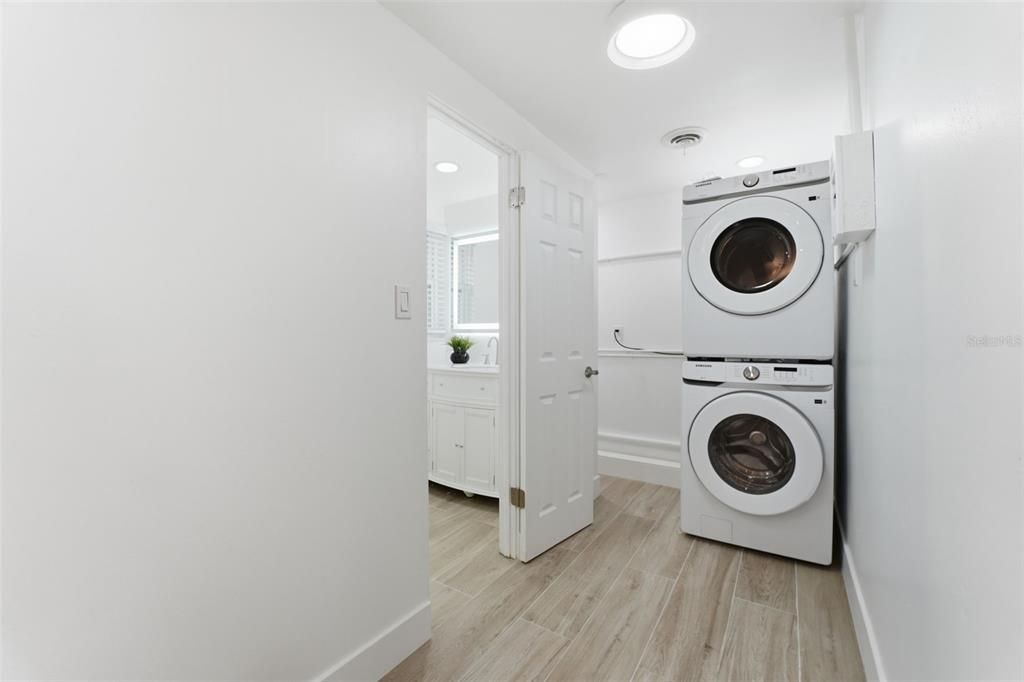 待售: $322,500 (3 贝兹, 2 浴室, 1744 平方英尺)