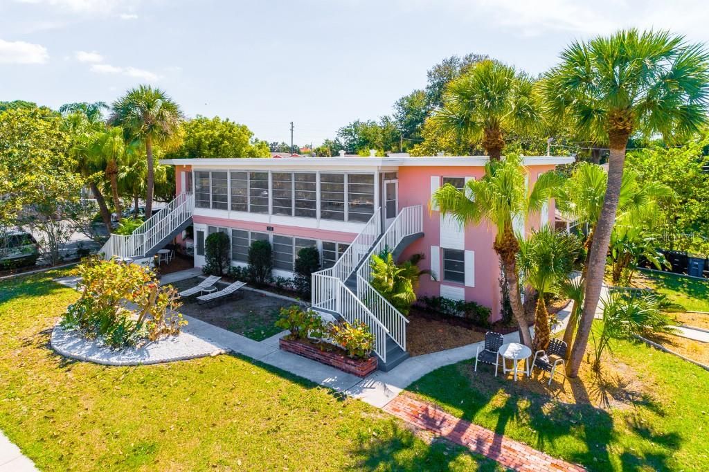 For Sale: $825,000 (4 beds, 0 baths, 2768 Square Feet)