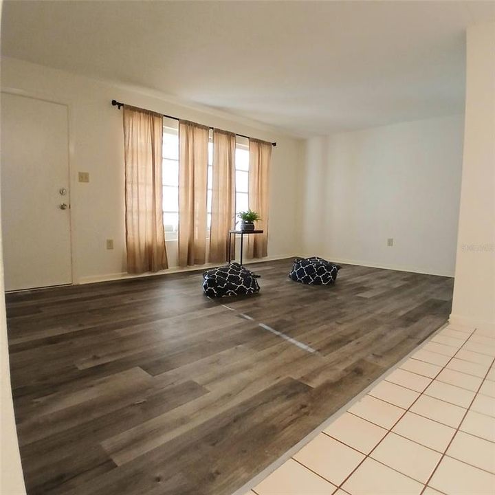 For Sale: $825,000 (4 beds, 0 baths, 2768 Square Feet)