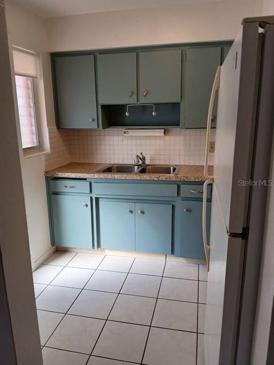 For Sale: $825,000 (4 beds, 0 baths, 2768 Square Feet)