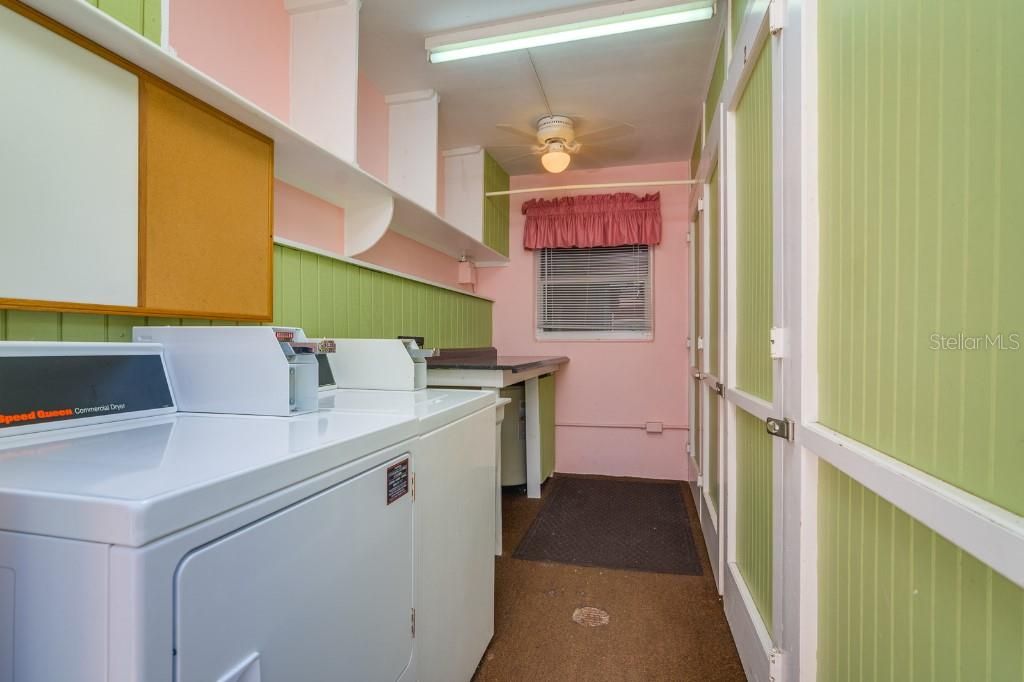 For Sale: $825,000 (4 beds, 0 baths, 2768 Square Feet)