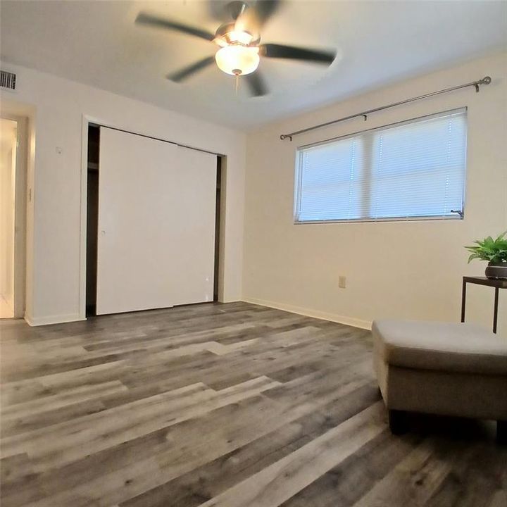 For Sale: $825,000 (4 beds, 0 baths, 2768 Square Feet)