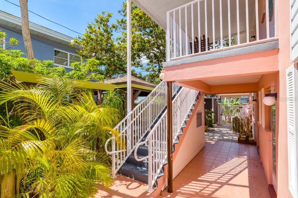 For Sale: $825,000 (4 beds, 0 baths, 2768 Square Feet)