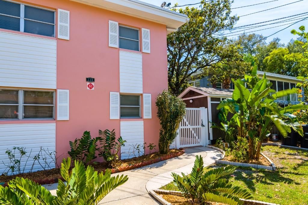 For Sale: $825,000 (4 beds, 0 baths, 2768 Square Feet)