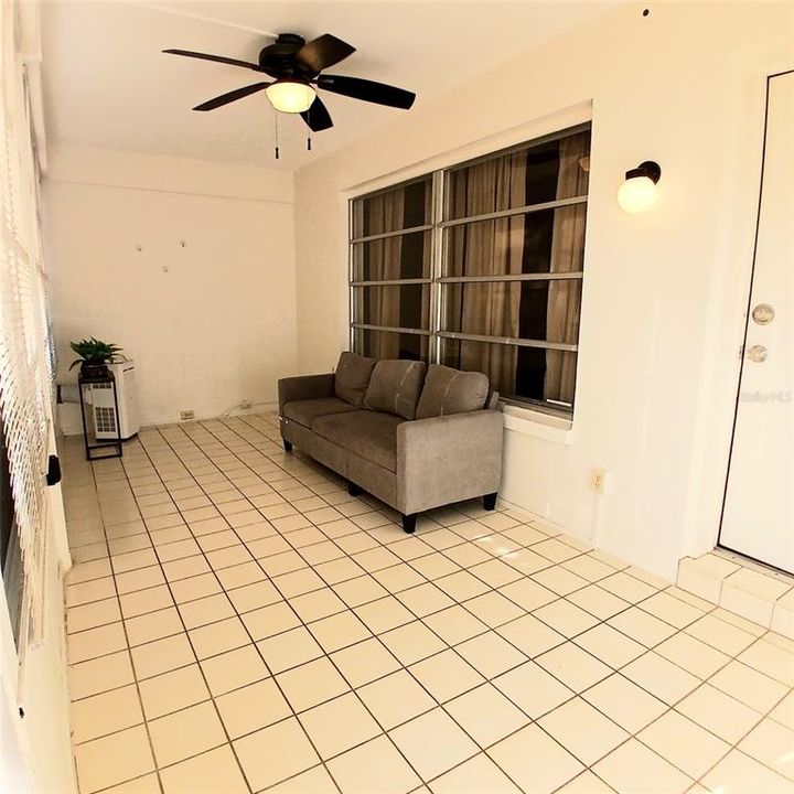 For Sale: $825,000 (4 beds, 0 baths, 2768 Square Feet)